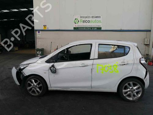 Engine mount OPEL KARL (C16) 1.0 | BP11929149M89  - Image 5