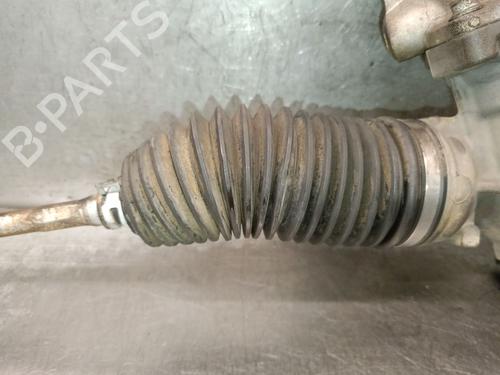 Steering rack BMW 3 (E90) 318 d | BP39200563M22 - Image 3