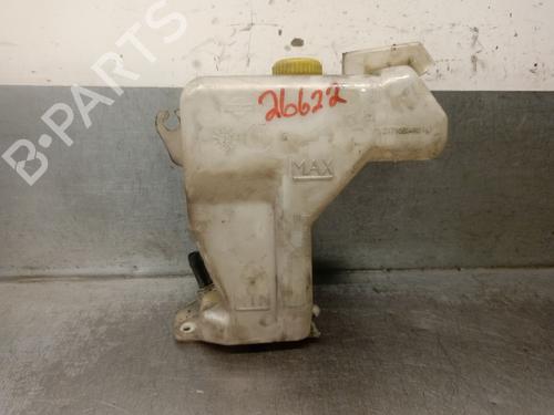 expansion-tank-nissan-primera-hatchback-p12-2002-39407549 main image
