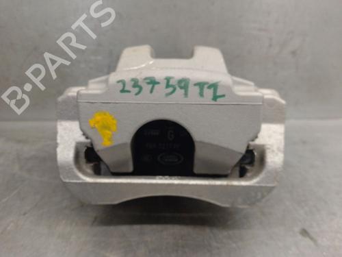 Left rear brake caliper LAND ROVER DEFENDER Station Wagon (L663) D250 MHEV 4x4 | BP30458688M107