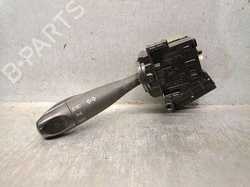 headlight-switch-audi-a4-b7-8ec-2004-2005-2006-2007-2008-2009-32140395 main image