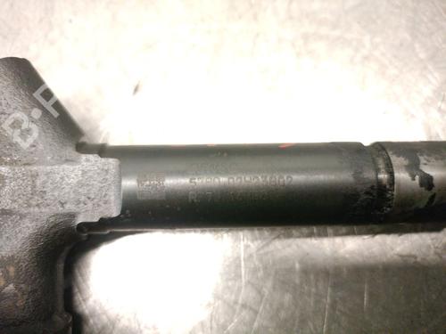 Injector MAZDA 6 Saloon (GG) 2.0 DI (GG14) | BP26708826M100 