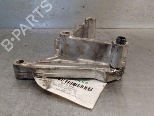 Støtte PEUGEOT 607 (9D, 9U) 3.0 V6 24V | BP36531722C155 - Image 4