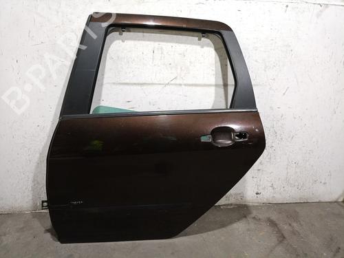Used Left rear door PEUGEOT 308 SW I (4E_, 4H_) 1.6 HDi (112 hp) 26887673