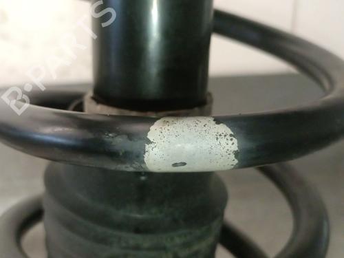 Left front shock absorber MAZDA CX-7 (ER) 2.2 MZR-CD AWD (ER10A) | BP30642228M16