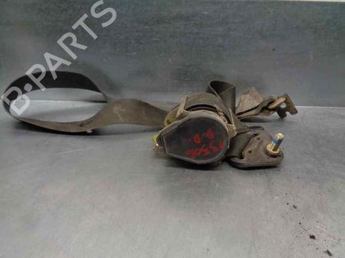 Used Front right seatbelt FORD TRANSIT CONNECT (P65_, P70_, P80_) 1.8 TDCi (90 hp) 20294188