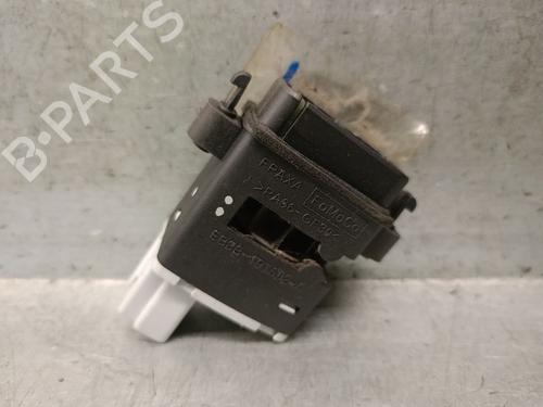 Elektronisk modul FORD MONDEO V Saloon (CD) 2.0 Hybrid (140 hp) 30383837