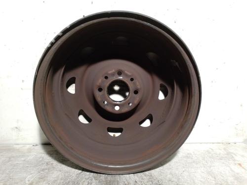 Rim CITROËN XANTIA (X1_, X2_) 2.0 HDI 109 | BP22724337C45 