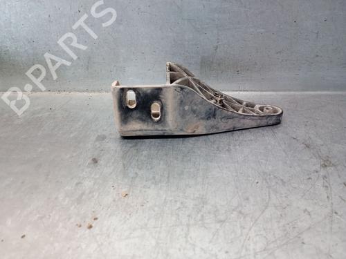 Other MERCEDES-BENZ VITO Van (W447) 111 CDI (447.601, 447.603, 447.605) | BP26533667O1