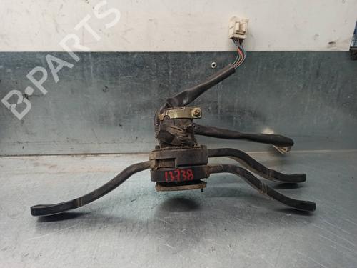 Headlight switch PEUGEOT BOXER Van (230L) 1.9 D | BP8363278I24 