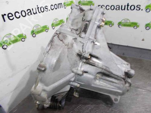 Gearbox ROVER 600 I (RH) 620 i | BP2239414M3 