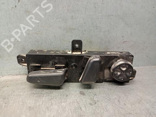 Interruttore KIA OPTIMA (JF) 1.7 CRDi (141 hp) 31852895