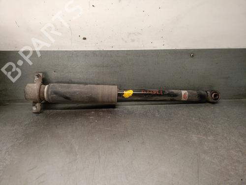 Used Left rear shock absorber CHEVROLET CRUZE Hatchback (J305) 2.0 CDI (163 hp) 29219814