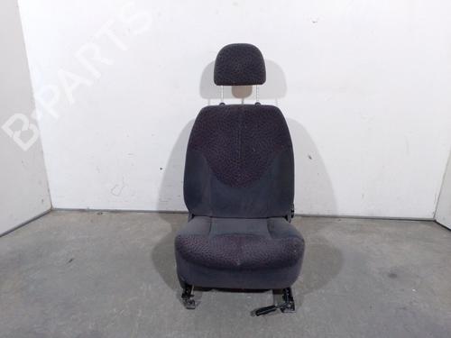 BP29955411C16 main image