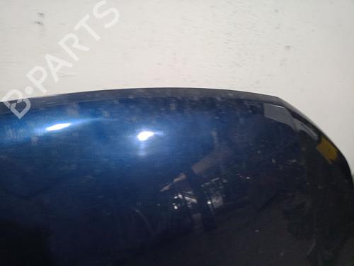 Motorhjelm DACIA SANDERO II TCe 90 (B8M1, B8MA, B8AC) | BP35769890C1 - Image 2