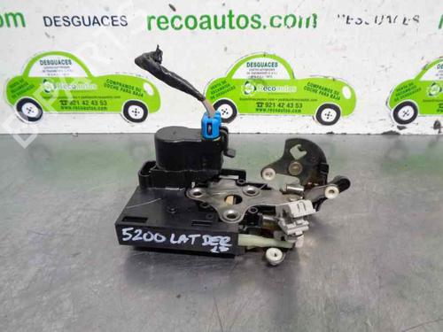 BP22984438C99 main image