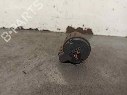 Headlight switch BMW 5 (E39) 535 i | BP20254132I24 