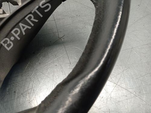 Steering wheel CITROËN C-ELYSEE (DD_) 1.2 VTi 82 | BP28948985C49 
