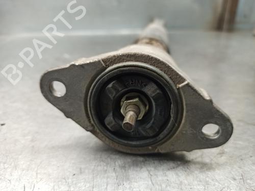Right rear shock absorber FORD FIESTA V (JH_, JD_)  | BP17039236M19 