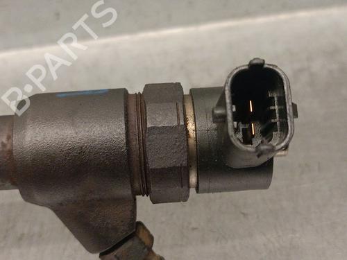 Injector OPEL COMBO Tour 1.3 CDTI 16V | BP31042527M100 