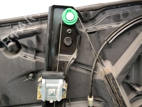 Front left window mechanism MERCEDES-BENZ GLE (W166) 250 d 4-matic (166.004) | BP32388631C22 - Image 4