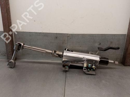 Used Steering column VOLVO XC40 (536) Recharge (252 hp) 28812889
