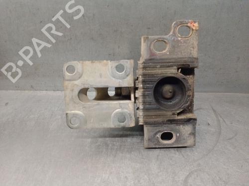 Engine mount CITROËN JUMPER II Van 2.2 HDi 130 | BP29138608M89 