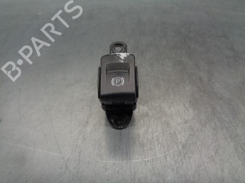 Used Hand brake AUDI A6 C6 Avant (4F5) 2.0 TFSI (170 hp) 9455161