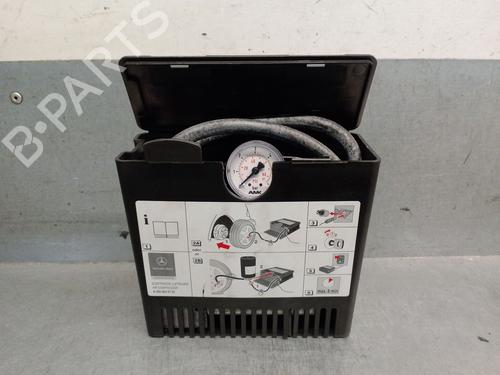 Other MERCEDES-BENZ CLK (C209) CLK 320 (209.365) | BP32122242O1 