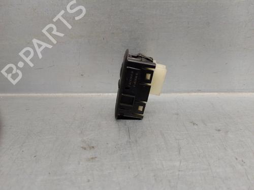 Switch MERCEDES-BENZ GL-CLASS (X164) GL 450 4-matic (164.871) | BP13210624I30 