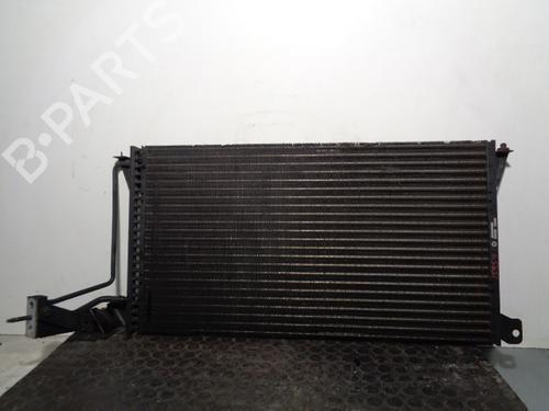 Used AC radiator AC radiator CHRYSLER VOYAGER II (ES) 2.5 TD (118 hp) 10278061 10278061