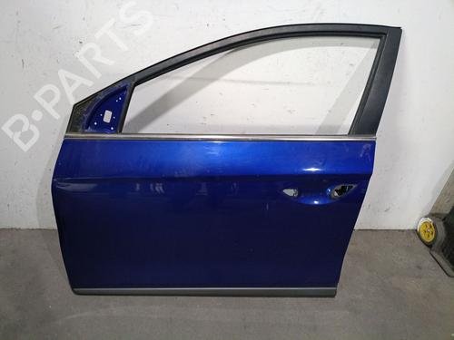 Porta frente esquerda Porta frente esquerda HYUNDAI IONIQ (AE) 1.6 GDI Hybrid (105 hp) 36387917 36387917