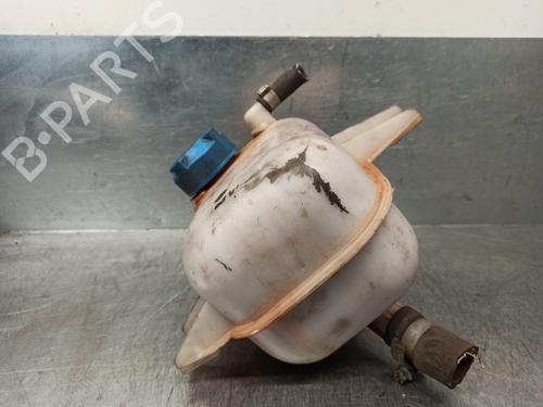 Expansion tank FIAT DOBLO Box Body/MPV (223_) 1.3 JTD 16V BP10506212C120