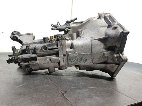 Gearbox BMW 3 (E46) 320 i | BP36092156M3 - Image 2