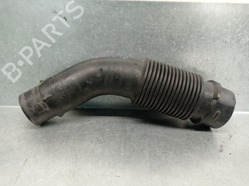 Used Pipe CITROËN BERLINGO (ER_, EC_) 1.5 BlueHDi 100 (102 hp) 31666205