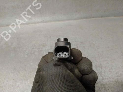 Electronic module CITROËN DS5 2.0 HDi 165 | BP18244669M83 