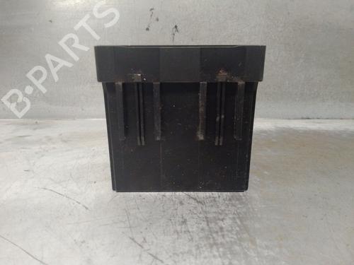 Electronic module PEUGEOT 2008 II (UD_, US_, UY_, UJ_, UR_, UC_) 1.2 PureTech 130 (USHNS, URHNS) | BP16983141M83