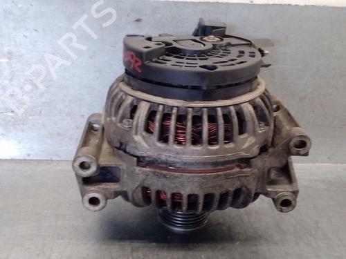 Alternator MERCEDES-BENZ E-CLASS (W211) E 200 CDI (211.007) | BP23426265M7 