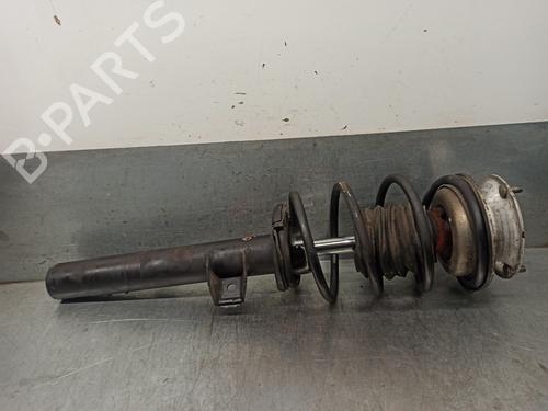 Left front shock absorber BMW 1 (E87) 118 i | BP17097884M16 