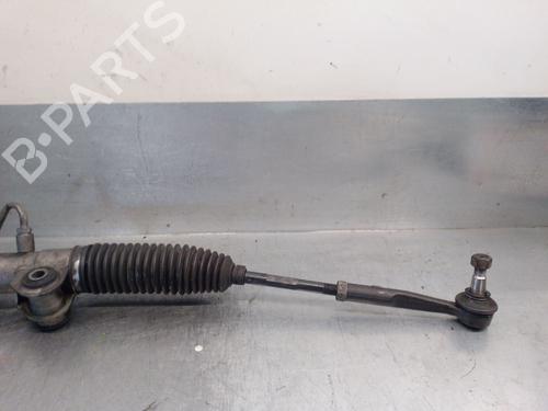 Steering rack OPEL ASTRA H (A04) 1.7 CDTI (L48) | BP31775296M22