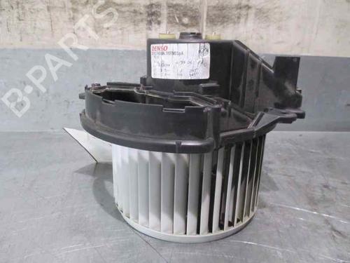 Used Heater blower motor LANCIA DELTA III (844_) 1.6 D Multijet (844.AXP1A) (105 hp) 5037246
