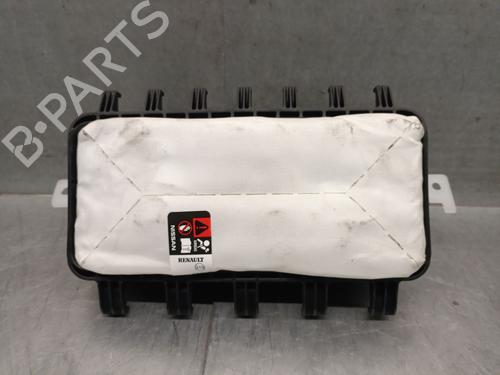 Used Passenger airbag Passenger airbag RENAULT ARKANA I (LCM_, LDN_) 1.6 E-TECH 145 (LDMU) (143 hp) 33466018 33466018