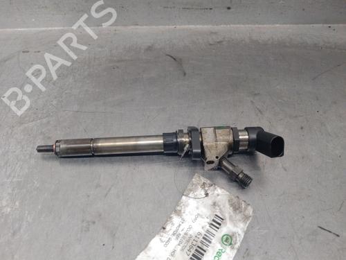 Used Injector Injector 37264369 37264369