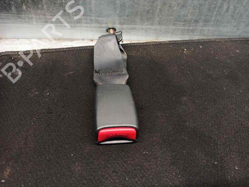 Seat buckle HONDA CIVIC VI Hatchback (EJ, EK) 1.4 i S (EJ9) | BP20258094I32 