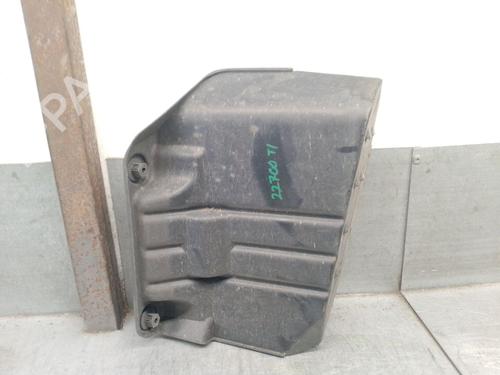 Underbody protection HYUNDAI TUCSON (NX4E, NX4A) 1.6 T-GDi | BP26182924M92 