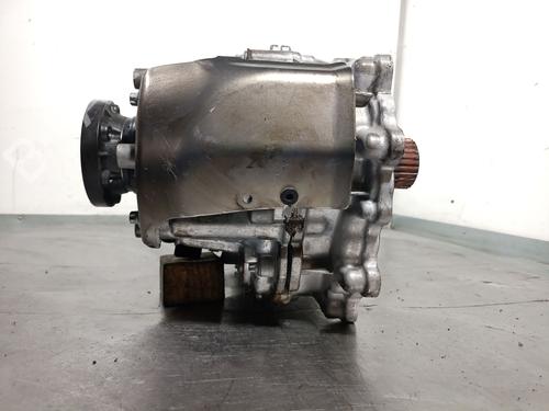 Transfer box MERCEDES-BENZ GLE (V167) GLE 300 d EQ Boost 4-matic (167.119, 167.109) | BP37024803M36 - Image 4