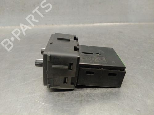 Switch LAND ROVER DISCOVERY SPORT (L550) 2.0 D | BP36293091I30 - Image 2