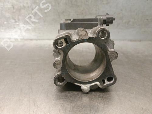 Pipe RENAULT MASTER III Van (FV) 2.3 dCi 125 FWD (FV0C, FV0D, FV0G, FV0H, FV0J, FV0K,... | BP33322059M125 - Image 2