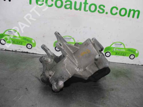 Engine mount HYUNDAI ELANTRA III (XD) 2.0 CRDi | BP8762293M89 - Image 2