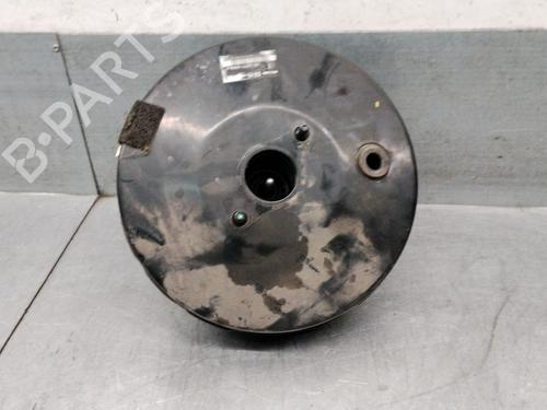 Servo brake MAZDA 5 (CR) 1.8 (CR19) | BP37403152M42 - Image 3